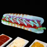 SALA DOG