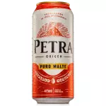 Petra 473ml