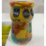 Cheddar PAN 300g (Rikesa)