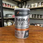 THERMO DEFINITION 30 SACHES
