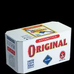 Original 269ml