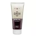 ESFOLIANTE FACIAL CLASSE A 200G