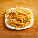 Fritas Classic