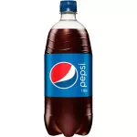 Pepsi (1L)