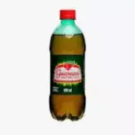 GUARANÁ 600ML