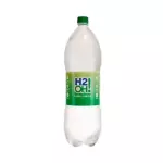 H20H LIMA LIMON 2.0 LT