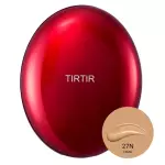 TIRTIR Mask Fit Red Cushion 18GR