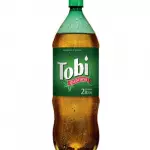 Tobi Guaraná