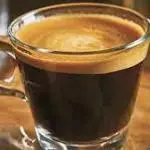 EXPRESO DOBLE