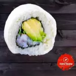 Ebi White