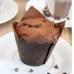 tulipas café