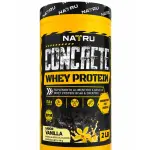 WHEY CONCRETE NATRU 2 LIBRAS