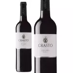 Crasto Douro DOC