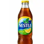 NESTE