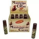 1502 Manteiga de cacau Roll on c/ 12