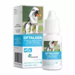 OFTALGEN