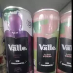 suco vale lata