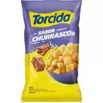 Torcida 60g