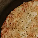 Fugazzeta