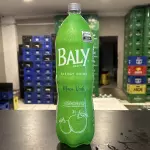 BALY MAÇÃ VERDE 2L