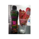 COROTE COMBO WHISKY + 2 GELOS