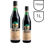 Fernet Branca 750ml
