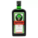 Jägermeister