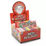 SEDA BEM BOLADO - KING SIZE EXTRA LG
