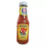 Salsa 57 Heinz 397gr