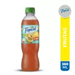 Tropical frutas 350 ml