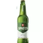 spaten 600ml