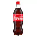 Productos coca cola 1.5