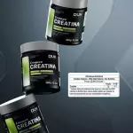 CREATINA CREAPURE - DUX (300G)