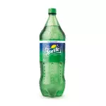 Sprite 2L