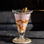 MALTEADA FRUTAL