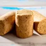 PAÇOCA