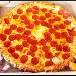 Peperoni