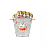 Amstel