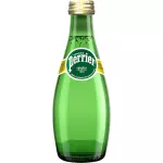 Água com Gás