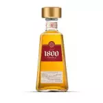 Reposado 1800