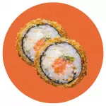 Hot Salmão