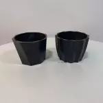 Cachepot kit mini 3 COD:39281