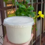 Pote de Cupuaçu 500g