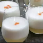 Pisco Sours Mistral 🇨🇱
