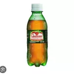 CAÇULINHA E COCA-COLA
