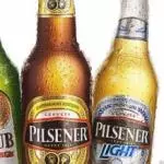CERVEZA NACIONAL