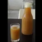 Chicha de Jora