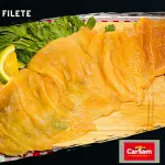 Filete.