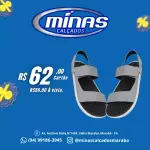 Papete Cinza RF:2421124