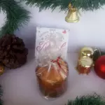 PANETONE/CHOCOTONE PRESENTEÁVEL